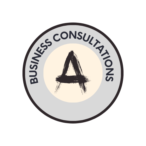 consultations Alphabet